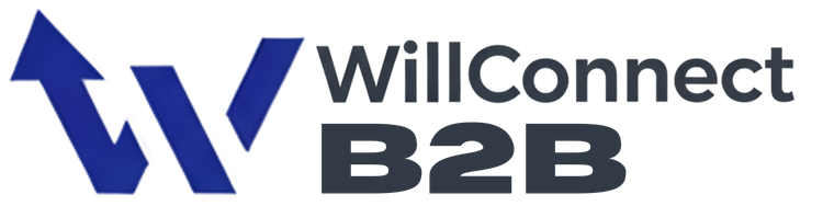 B2B WillConnect